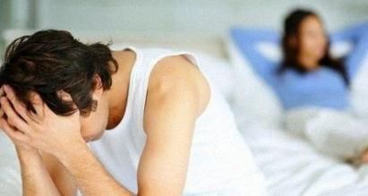 生理期|男性的“生理期”来了,常会有以下6个表现,早知早受益