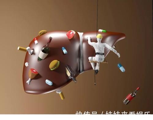 西兰花|6种食物,被称为“强肝王”,肝不好的人,不妨列入饮食清单