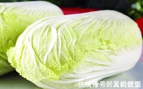 秋葵|养胃小技巧:坚持两事,少碰三白,常吃四绿,或会对胃有好处