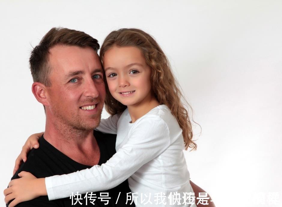 偶式|曾花50万生五国混血儿,如今正备孕二胎,就连宝宝性别都提前告知