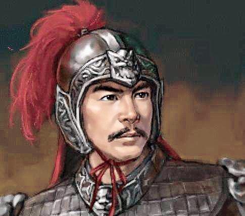 真实|黄皓妄图用来接替姜维的人，真实水平到底怎么样