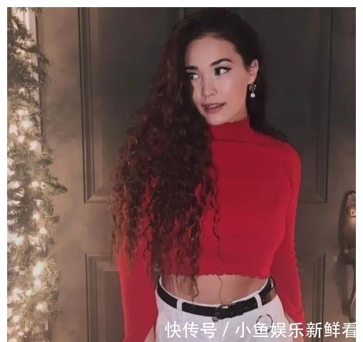 未婚妻|保罗乔治年薪5000万,为何未婚妻丹尼还为了出场费走秀捞金?
