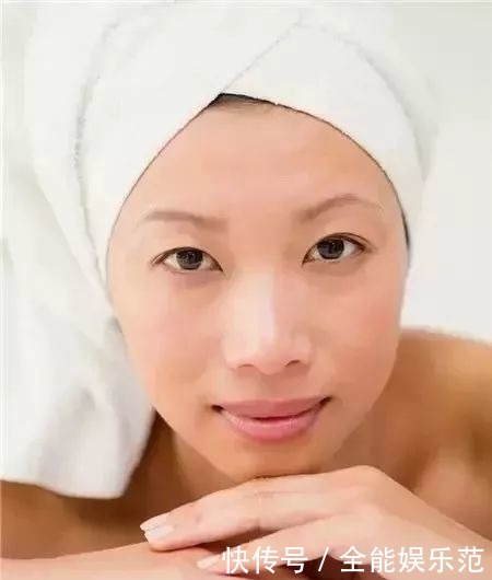 粗大|毛孔粗大问题多?教你5招快速收缩毛孔