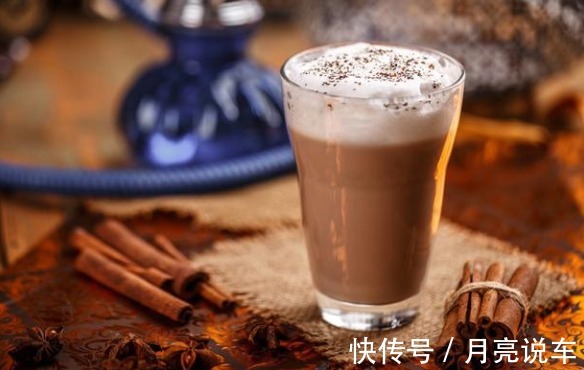 罗布麻叶|高血压治疗不用药,学会3种方法,足不出户改善80%患者血压问题