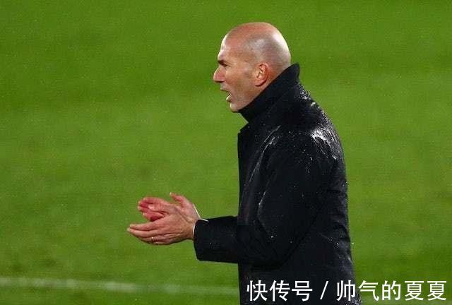 執(zhí)教|達(dá)協(xié)議！曝皇馬將和13冠新里皮簽3年，年薪超穆帥，C羅迎打擊