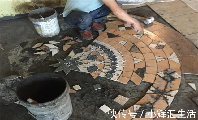 大白|第二套房装修,决定“化繁从简”,朋友参观后都夸我太明智了