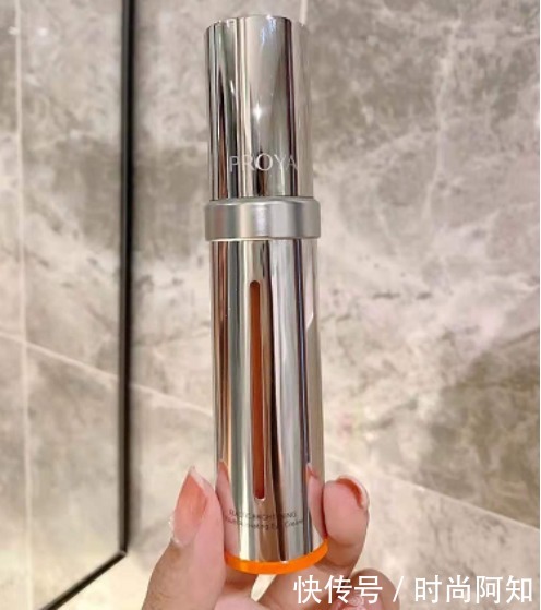 性价比|平价又好用的“国货护肤品”,相比大牌护肤品,这些性价比更高