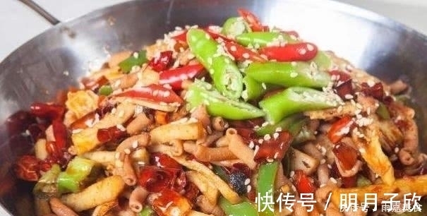 周末聚会多不知道吃什么,大厨教你秘制家常菜,绝对能撑场面!