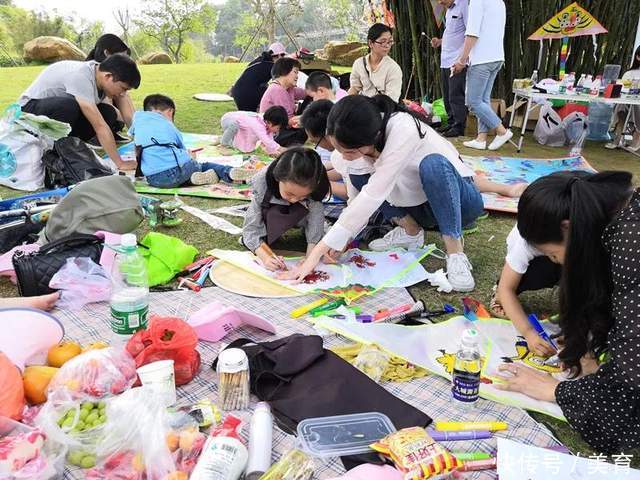 央美|小央美少儿美术:小央美课程,认识小央美,了解小央美,爱上小央美。