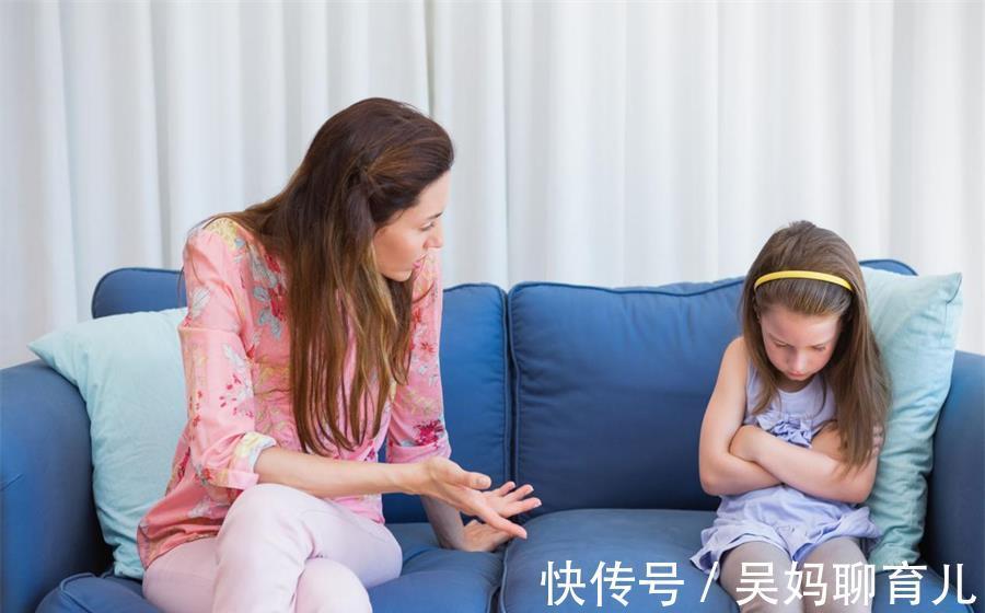 教育|教育切勿用力过猛,父母越是用心,孩子可能反而越没有出息