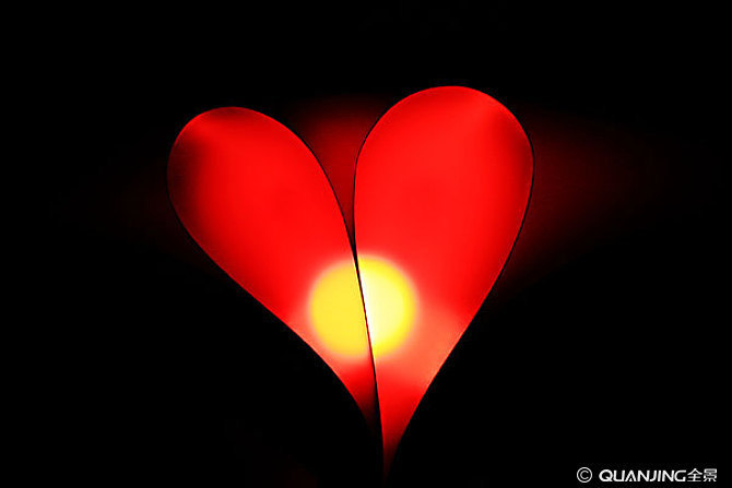 月子|老婆,你回娘家坐月子,我妈来这边适应,等你出月子就能带孩子了