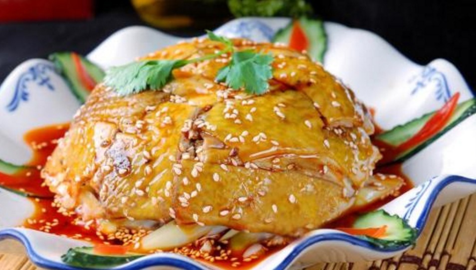 隔夜汤|三种“隔夜菜”，吃不完就赶紧丢掉，尤其是第一种，别舍不得