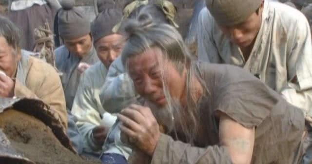 唐朝|唐朝出现两个女皇帝,均和李世民有联系,武则天只是第二个