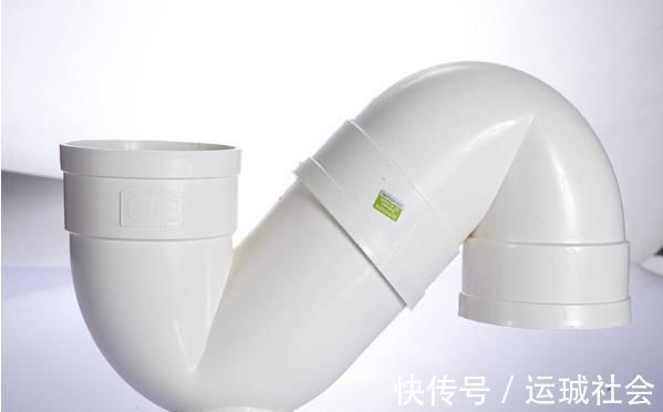 瓷砖|装修过来人的心酸血泪史这20条遗憾费钱还毁房,太多人装错了