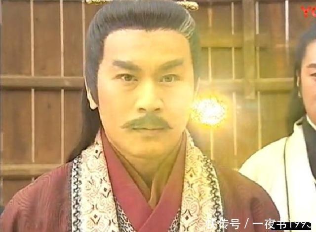 高手|武侠剧中曾吃过龙珠龙元的10大高手,阿紫仅排第4,死神排第2