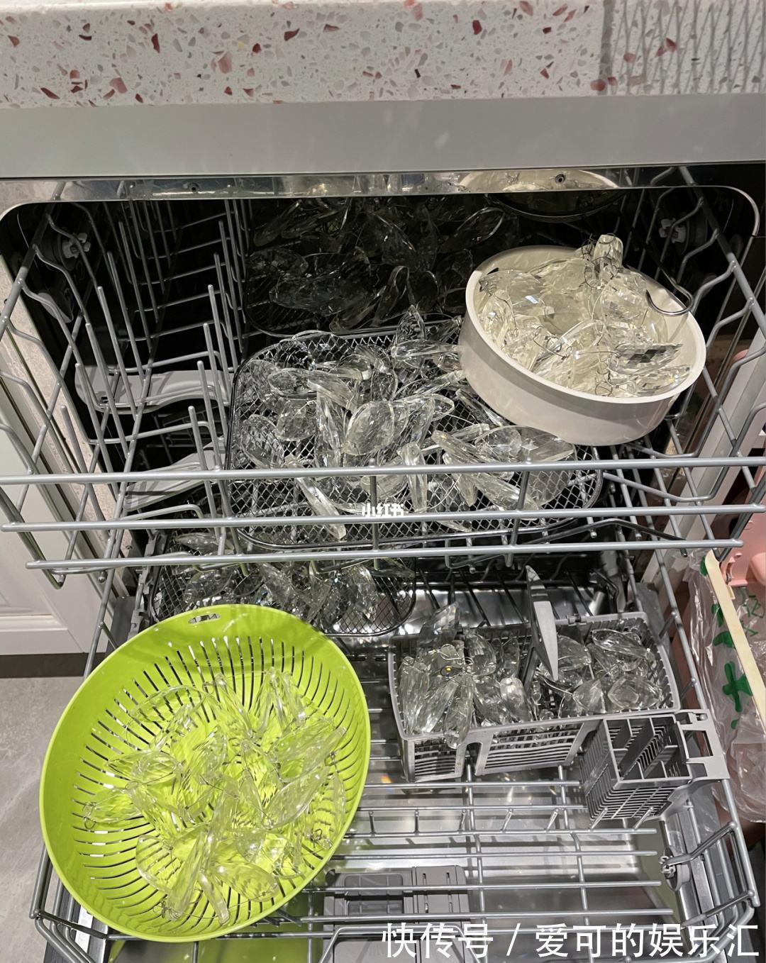 吊顶|装修时注意这7点,省事方便还不影响入住舒适度,建议收藏!
