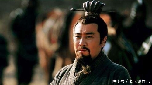 超过|汉代“尺子”出土，关羽张飞身高都超过2米？难道现代人都退化了