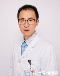 刘女士|72岁男子同时患胃癌和脾脏肿瘤！想不到两个器官都保住了！宁大附院新引进的这位胃肠外科专家擅长做“微创中的微创”手术