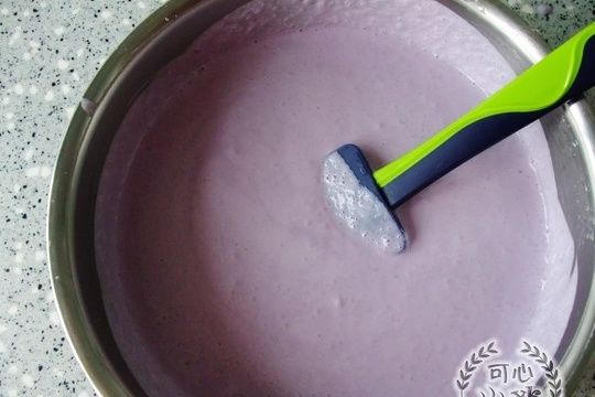 蓝莓|这水果比较贵，常给孩子吃，明眼又健脑益智，不懂吃太可惜了！