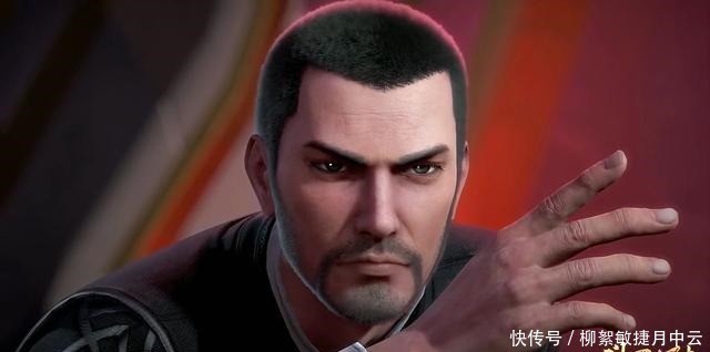 柳二龙|斗罗大陆玉小刚看到唐昊喜笑颜开,他为何把昊天斗罗当成偶像