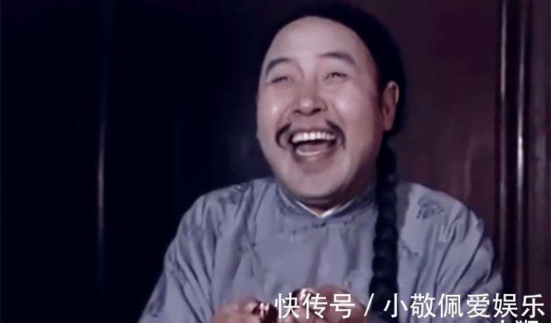 周成|清末一桩风月奇案，借此案告诫世人：男人不大方，只恐有祸殃