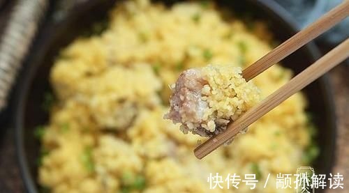 中秋家宴，分享8道拿手家常菜，5荤3素，简单实惠，比上饭店强