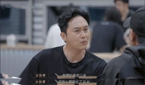 哥哥们|哥哥们是来参加《欢乐喜剧人》的吧？