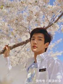 青春有你3选手官宣:今年回锅选手怎么这么多?