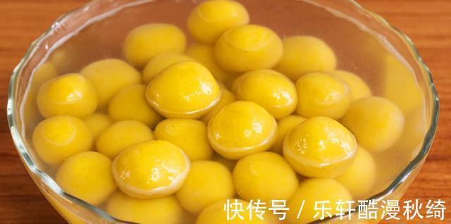 秋天|分享8道适合秋天吃的菜，顺应时节贴秋膘，营养又美味，平安入秋
