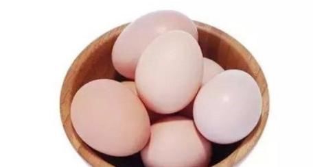 碱性食物|早餐吃什么最健康 想长寿的人赶紧记下来!早知早受益!