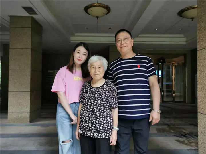 人民公社|旧照片曝光！海宁3个家庭亲述！背后竟藏着这样的故事…