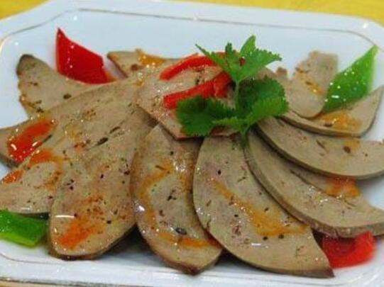 排骨|好吃佳肴25道,有荤有素营养更美味,适合做给家人吃