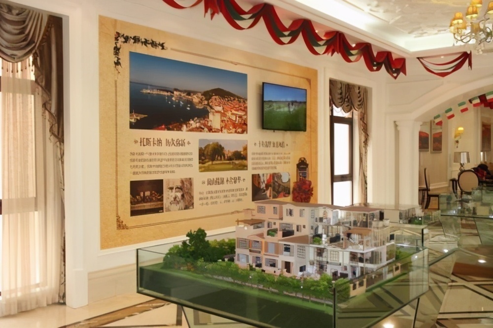 房价|100万买房,30天降价50万,开发商给补偿方案,购房人沉默