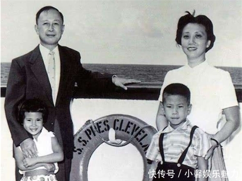 钱学森每个月的工资是多少?看看他1996年的工资单,让人肃然起敬