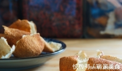 炖羊肉时，记得加入“白橙黄”，汤汁鲜香清亮，羊肉鲜嫩无膻味！