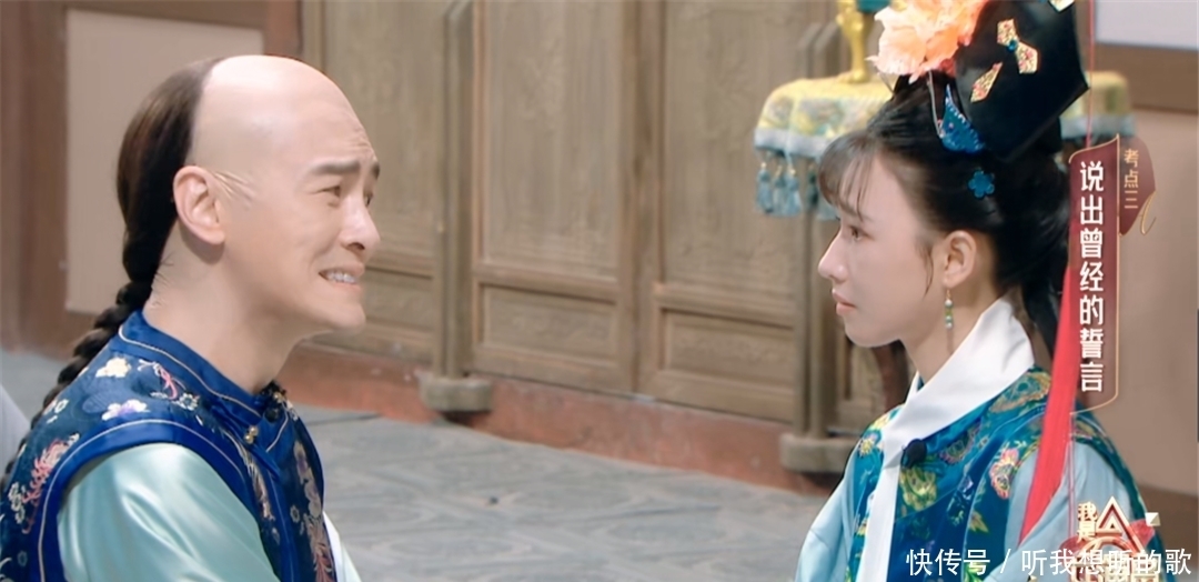 是培养女演员还是选“秀女”？《我是女演员》窒息远远大于惊喜