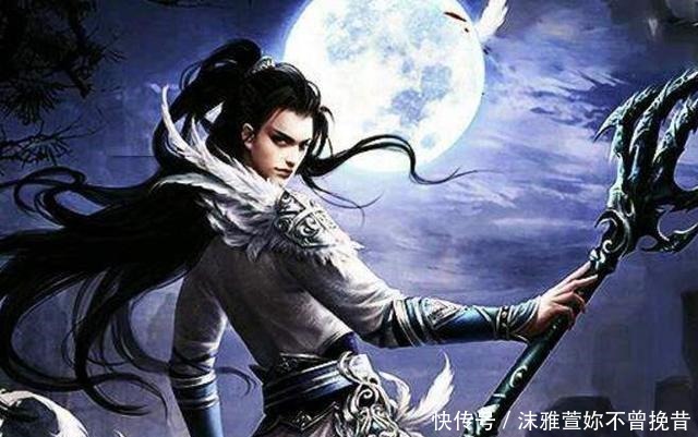 苍生|为苍生立命、为万世谋太平,这4部修真小说,值得你刷三五遍!