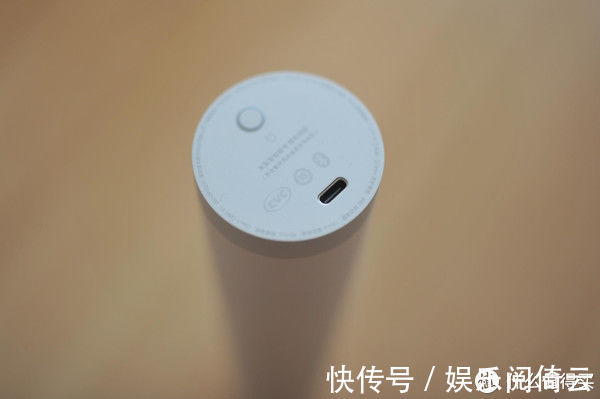 电动窗帘|家装好物推荐:家里要不要安装电动窗帘,分享一下电动窗帘的使用经验