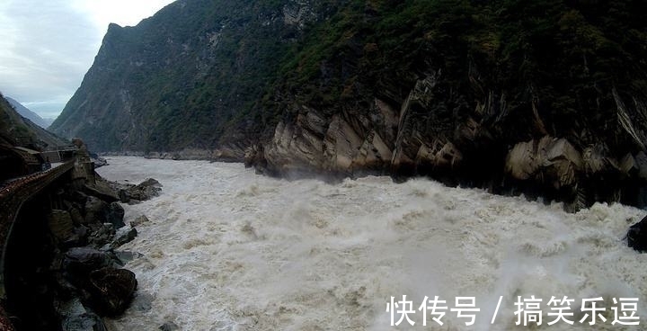 定风波&人生最洒脱的10大诗词排行,苏轼《定风波》仅第二,哪首第一?