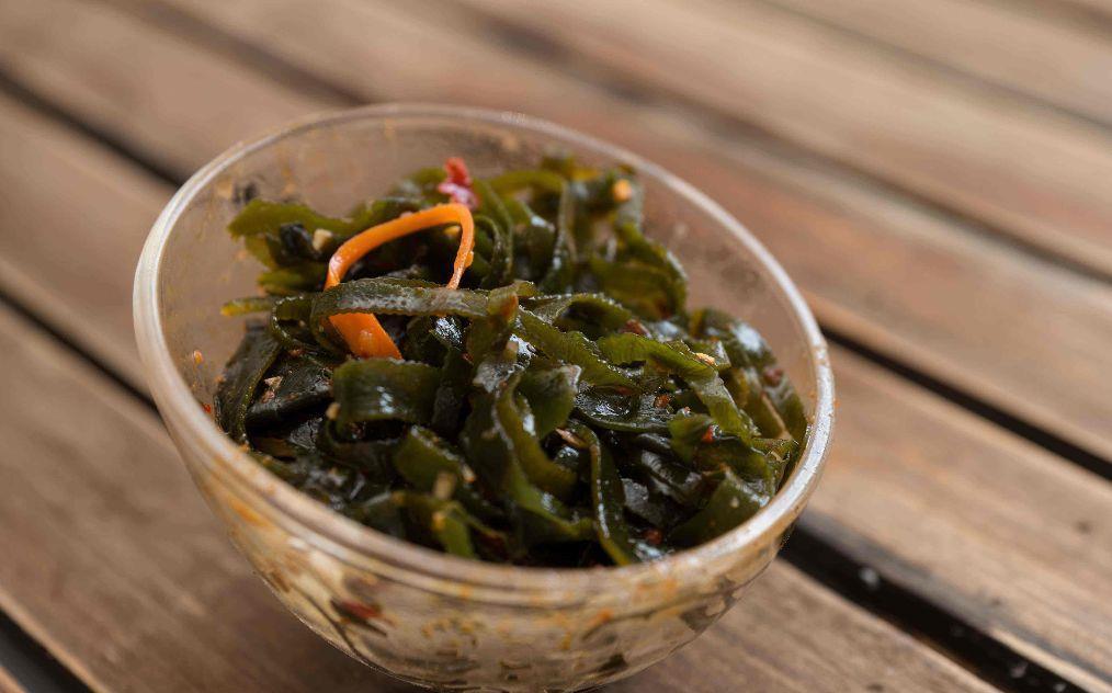 健康|天然健康的3种“燃脂菜”,好吃不油腻,帮你轻松减掉小肚腩