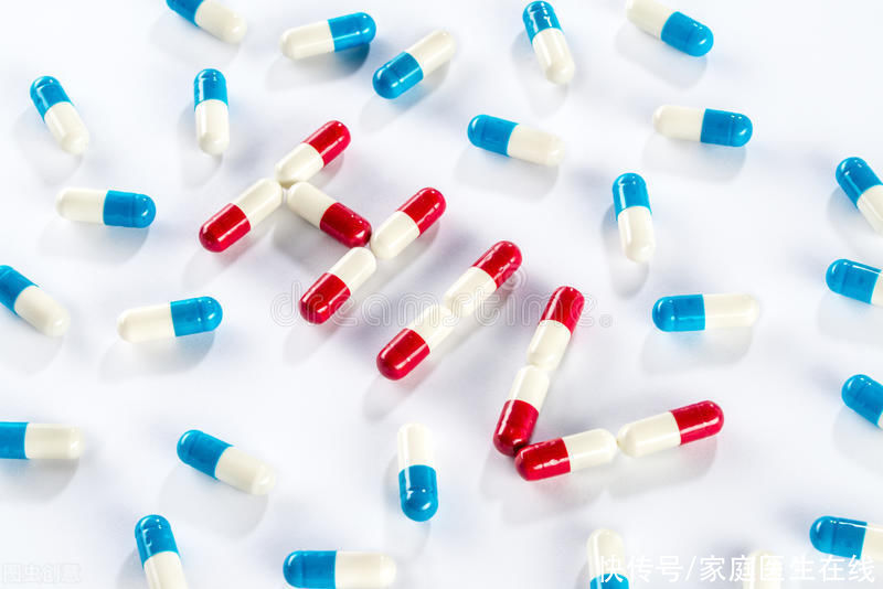 安全套|得了艾滋病能有什么药可以吃？做好预防才是关键！谨记这6个要点