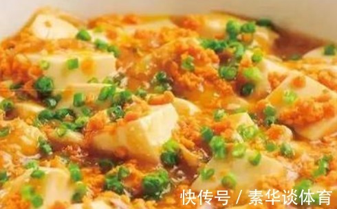 蟹粉|孩子最爱吃的两道美食，摆上桌都会放光！好吃又营养，强身壮骨