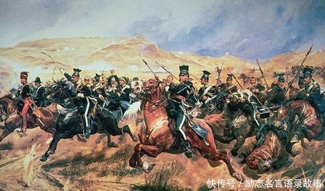 鞑靼人|被沙俄放逐的克里米亚鞑靼人