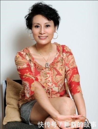 难怪《囧妈》中妈妈合唱团气质不凡,原来有好多我们熟悉的老演员!