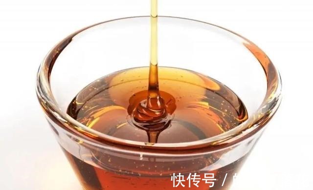 麦芽糖|常见的烘焙糖类科普！小白必看！常见的烘焙糖类科普！小白必看！