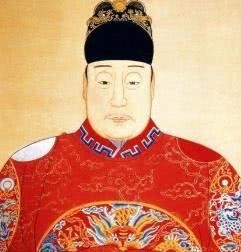 张居正|为什么万历不上朝国家照样稳定，而崇祯勤政十七年把国家搞亡了？