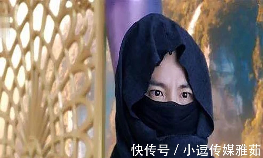 宇智波斑|诸位,比惨大会,即将开始#火影忍者 #宇智波斑