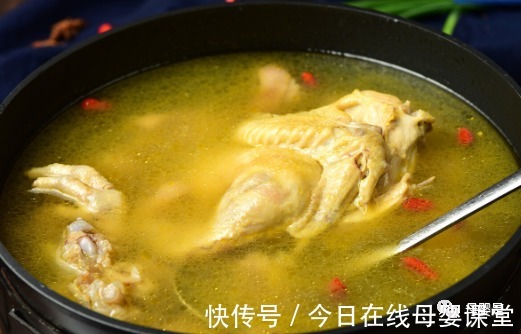 孩子|孩子积食了,不能喝牛奶?医生:不止牛奶,3种“补物”也要忌口