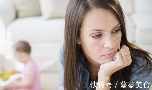 产妇|因吃奶咬疼妈妈,被划成“花脸猫”的男孩,如今四岁现状如何?