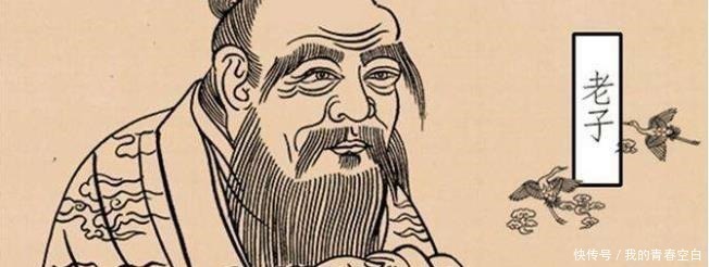 “这三位”是历史上出了名的人物,却神秘消失,至今都下落不明!